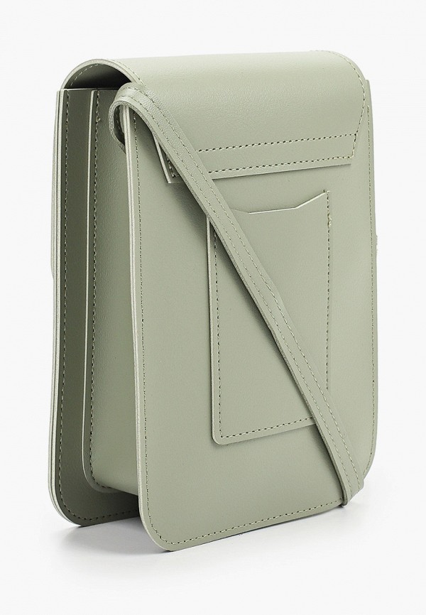 фото Сумка keddo