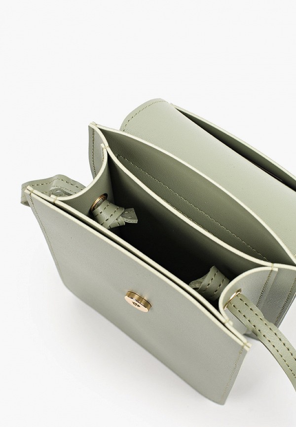 фото Сумка keddo