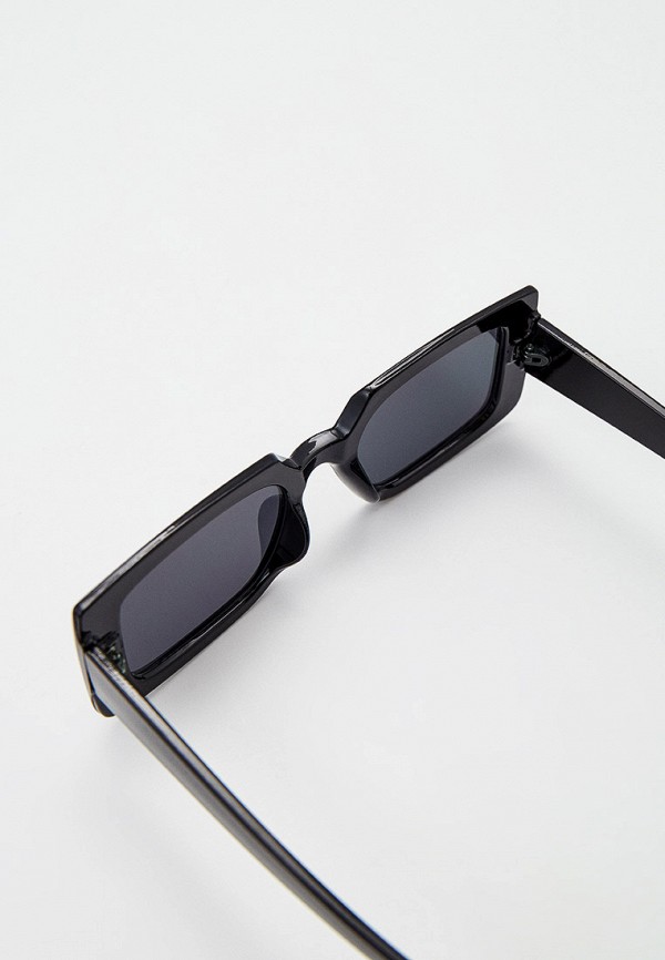 фото Очки солнцезащитные keddo