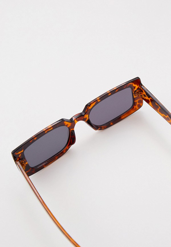 фото Очки солнцезащитные keddo