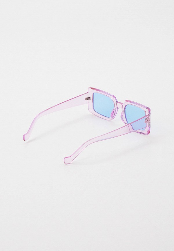 фото Очки солнцезащитные keddo