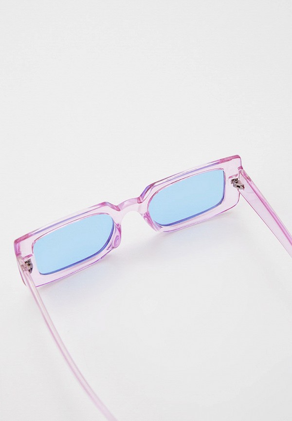 фото Очки солнцезащитные keddo