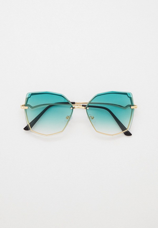 фото Очки солнцезащитные keddo