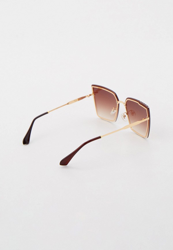 фото Очки солнцезащитные keddo