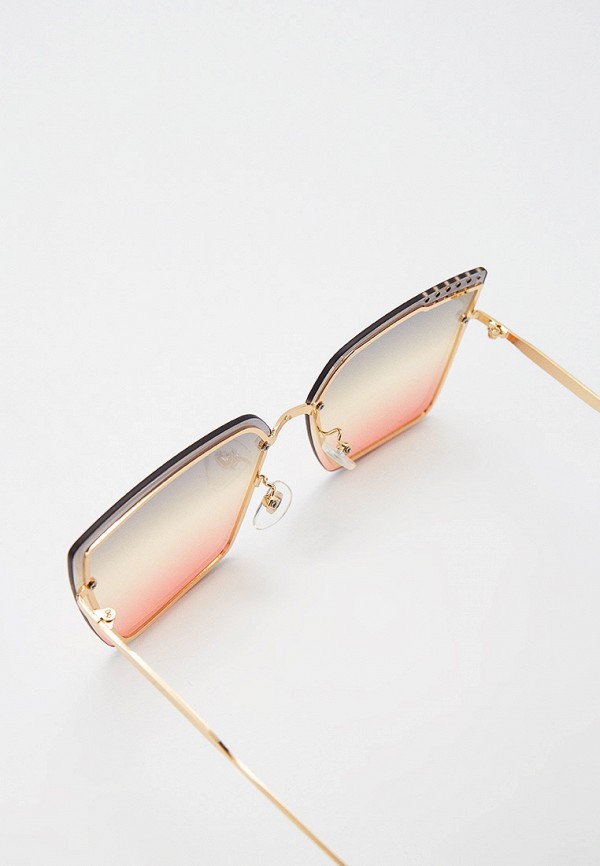 фото Очки солнцезащитные keddo