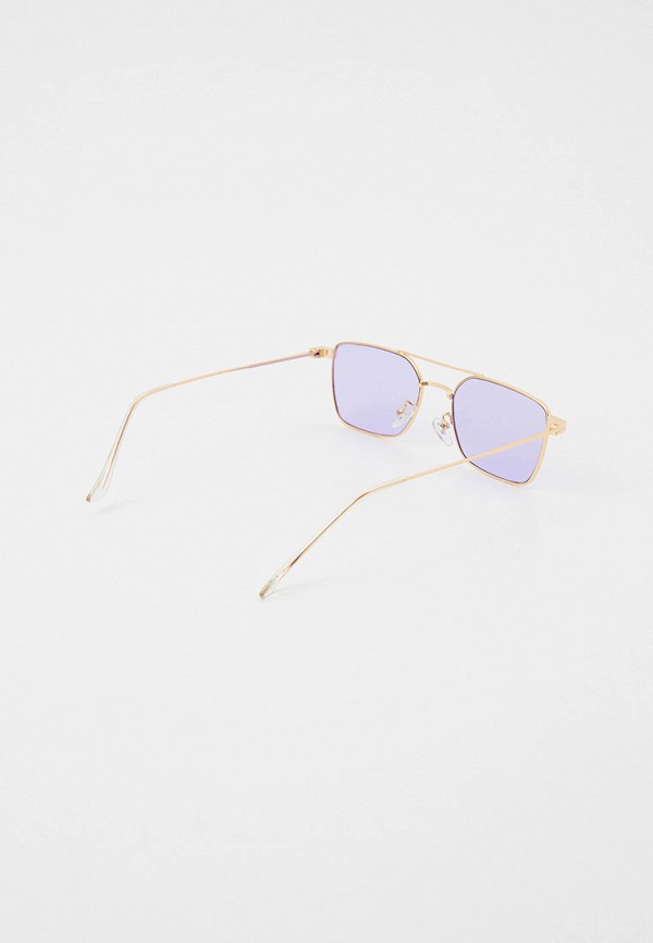 фото Очки солнцезащитные keddo