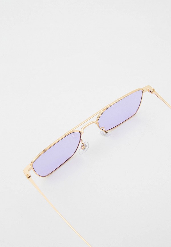 фото Очки солнцезащитные keddo