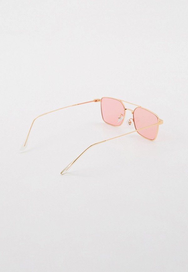 фото Очки солнцезащитные keddo