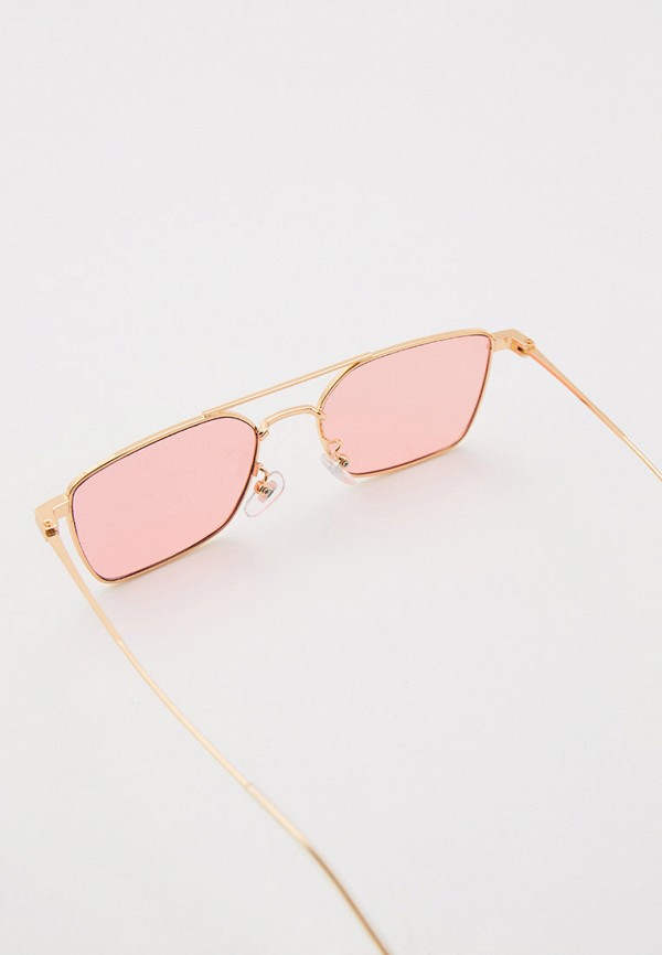 фото Очки солнцезащитные keddo