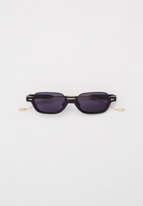 фото Очки солнцезащитные keddo