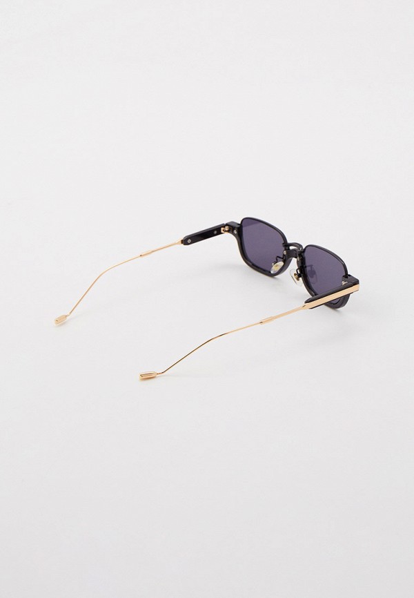 фото Очки солнцезащитные keddo