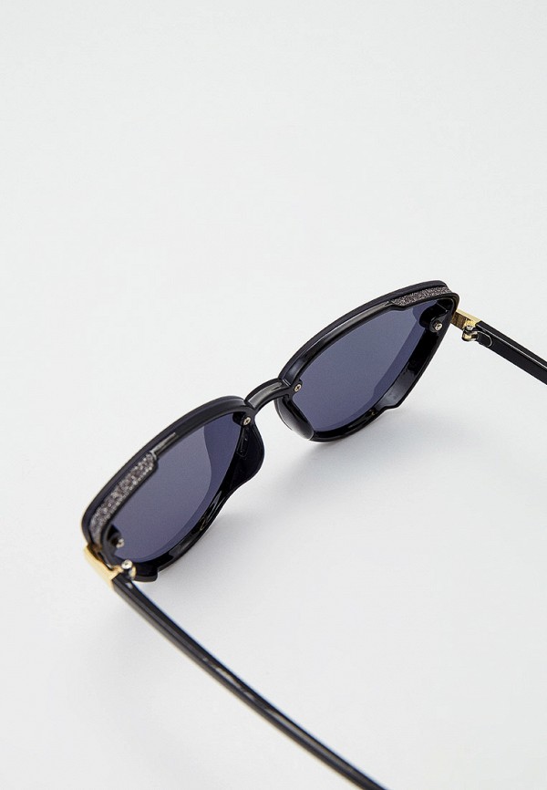 фото Очки солнцезащитные keddo