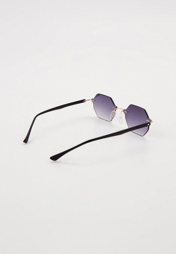 фото Очки солнцезащитные keddo