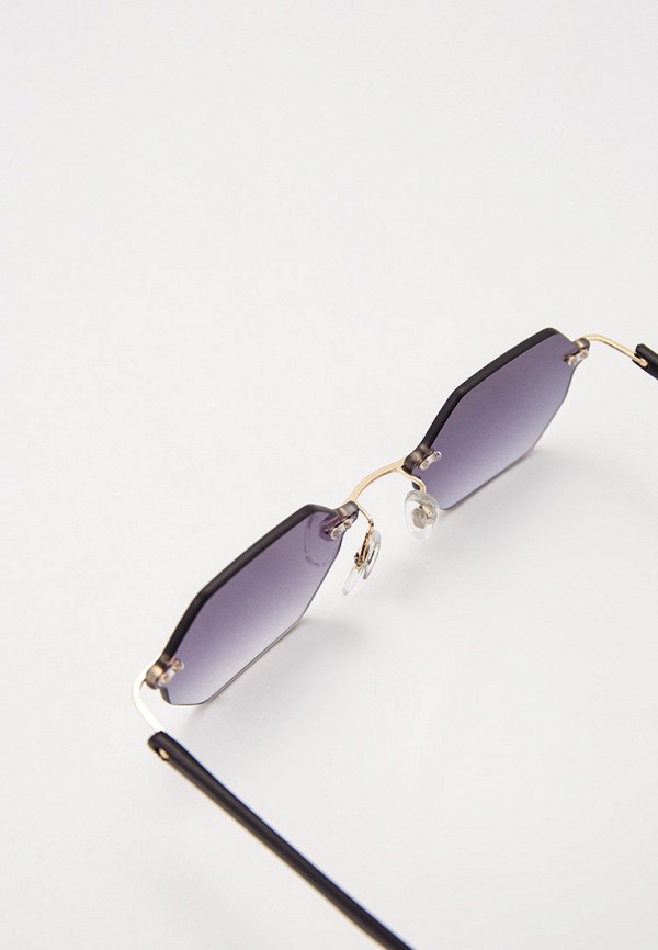 фото Очки солнцезащитные keddo