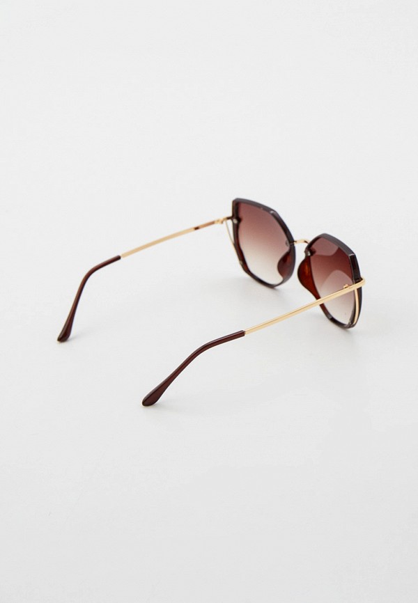 фото Очки солнцезащитные keddo