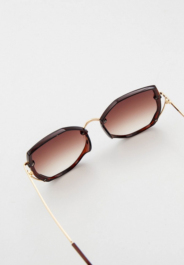 фото Очки солнцезащитные keddo