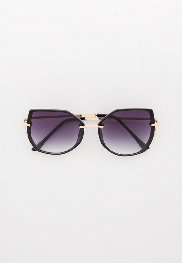 фото Очки солнцезащитные keddo