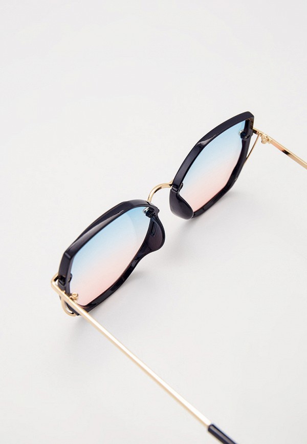 фото Очки солнцезащитные keddo