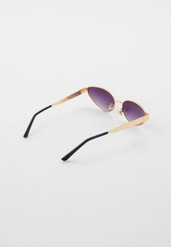 фото Очки солнцезащитные keddo