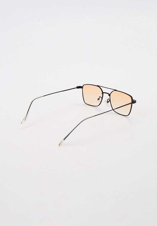 фото Очки солнцезащитные keddo