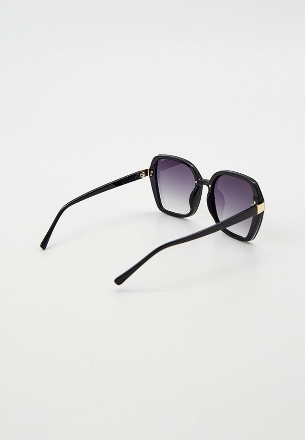 фото Очки солнцезащитные keddo