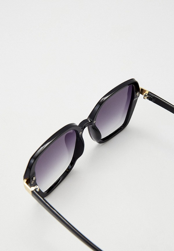 фото Очки солнцезащитные keddo