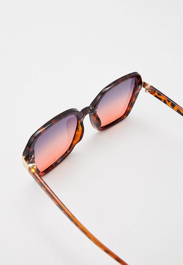 фото Очки солнцезащитные keddo