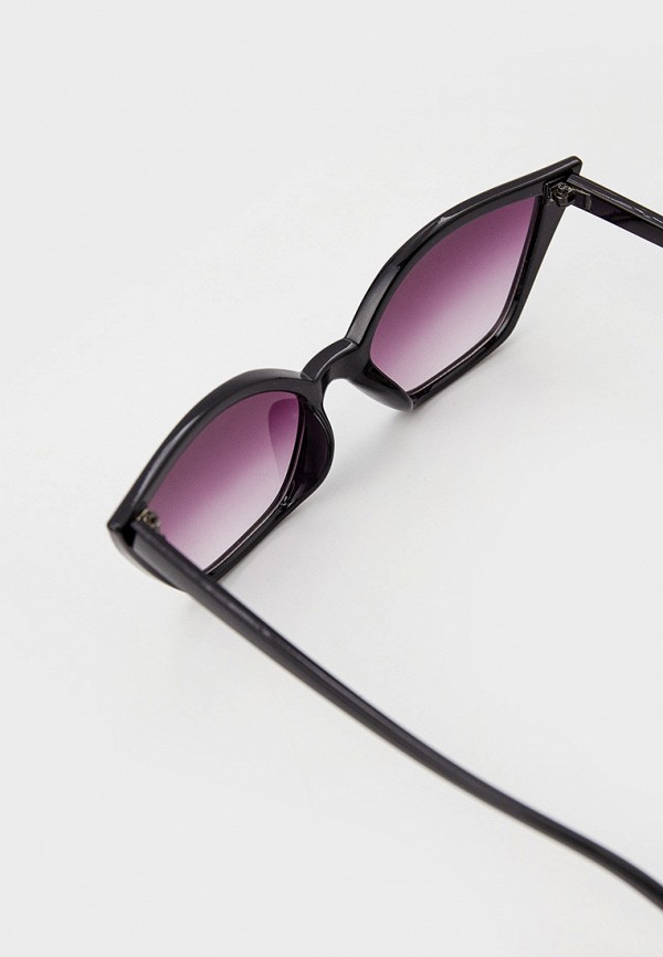 фото Очки солнцезащитные keddo