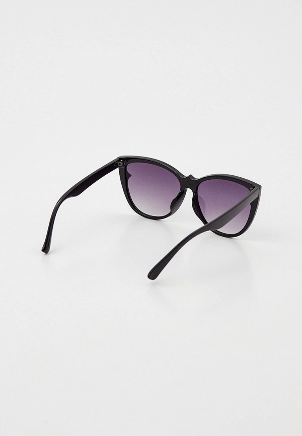 фото Очки солнцезащитные keddo