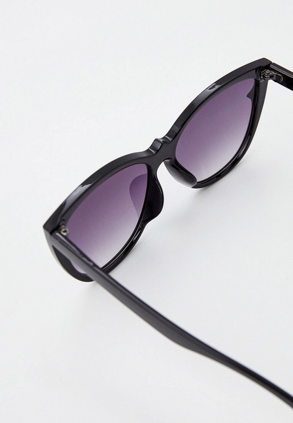 фото Очки солнцезащитные keddo