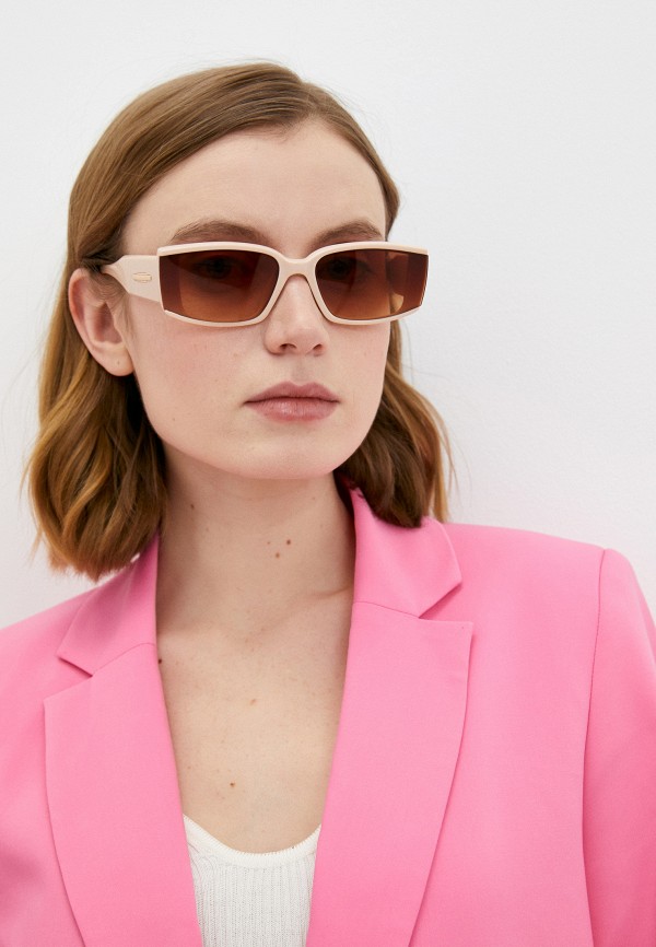 фото Очки солнцезащитные keddo