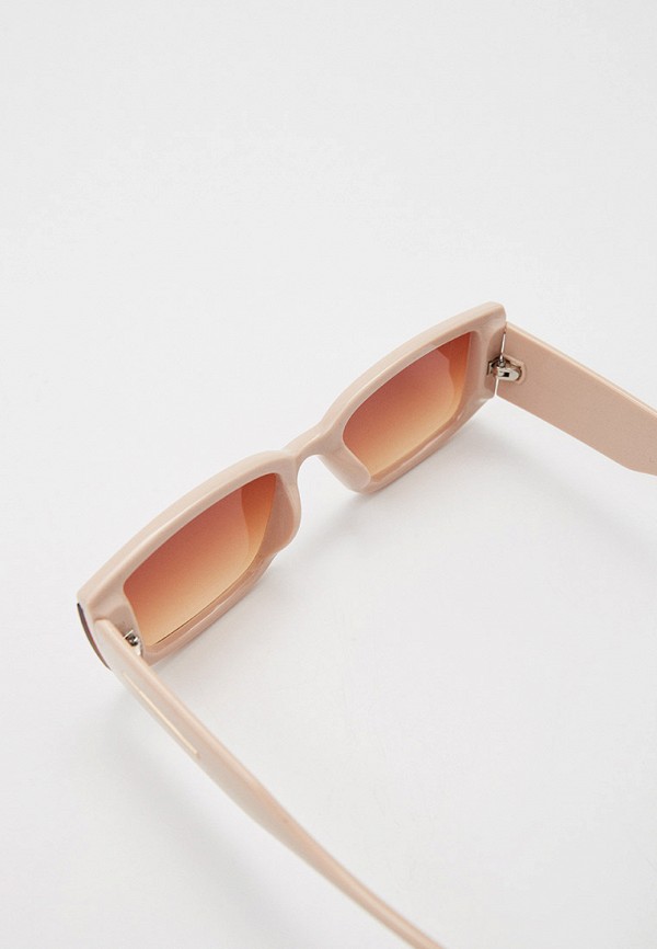 фото Очки солнцезащитные keddo