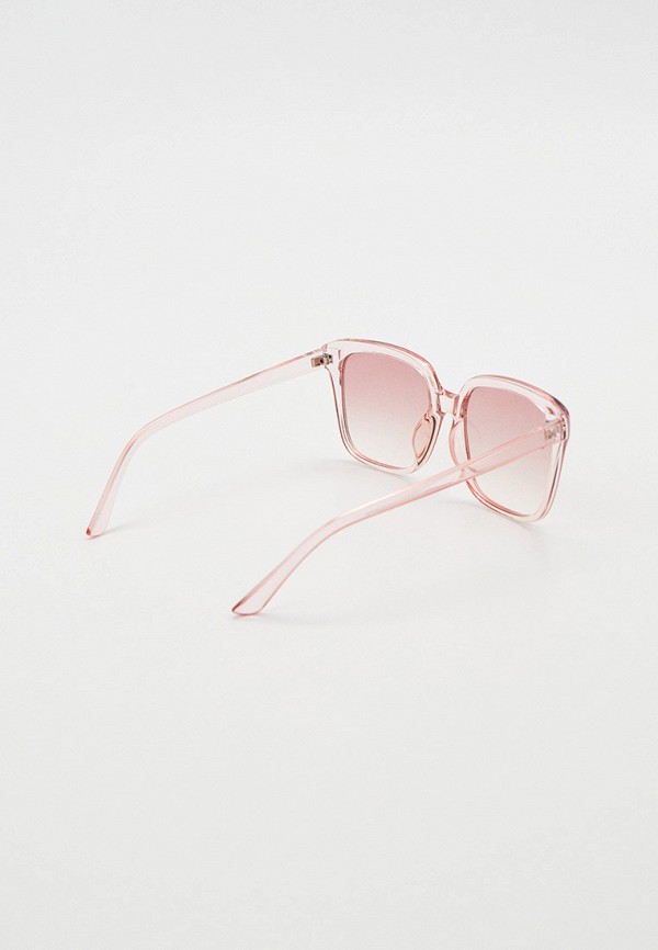 фото Очки солнцезащитные keddo