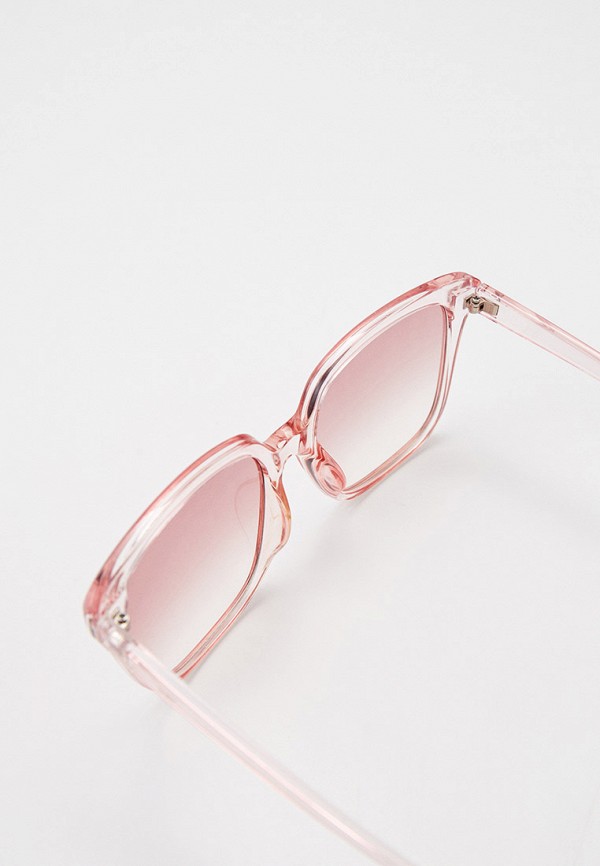 фото Очки солнцезащитные keddo