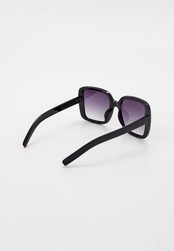 фото Очки солнцезащитные keddo