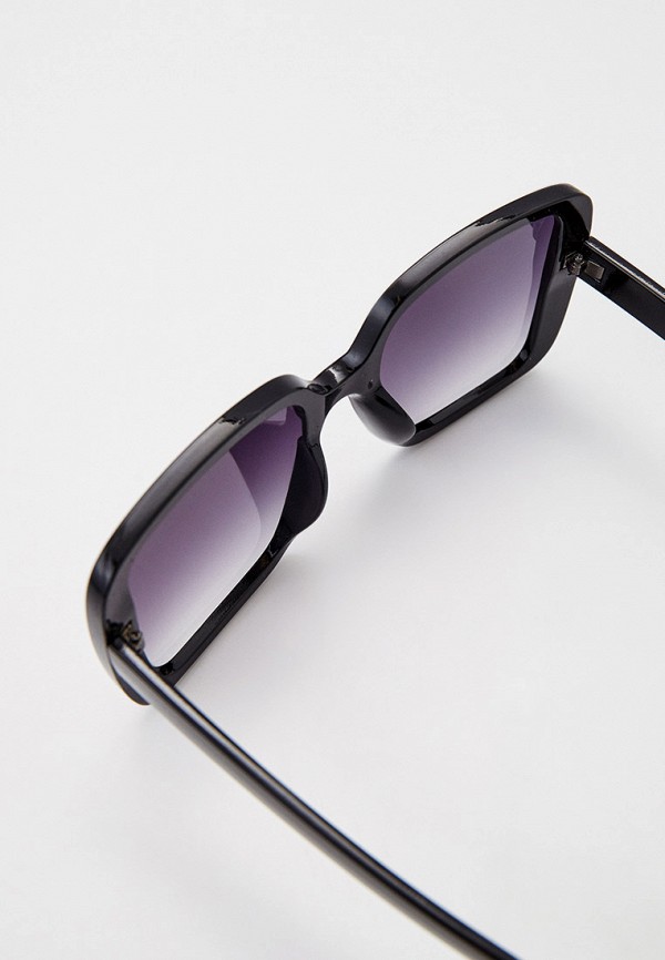 фото Очки солнцезащитные keddo