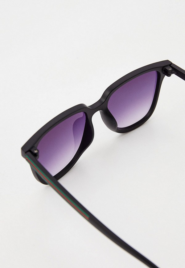 фото Очки солнцезащитные keddo