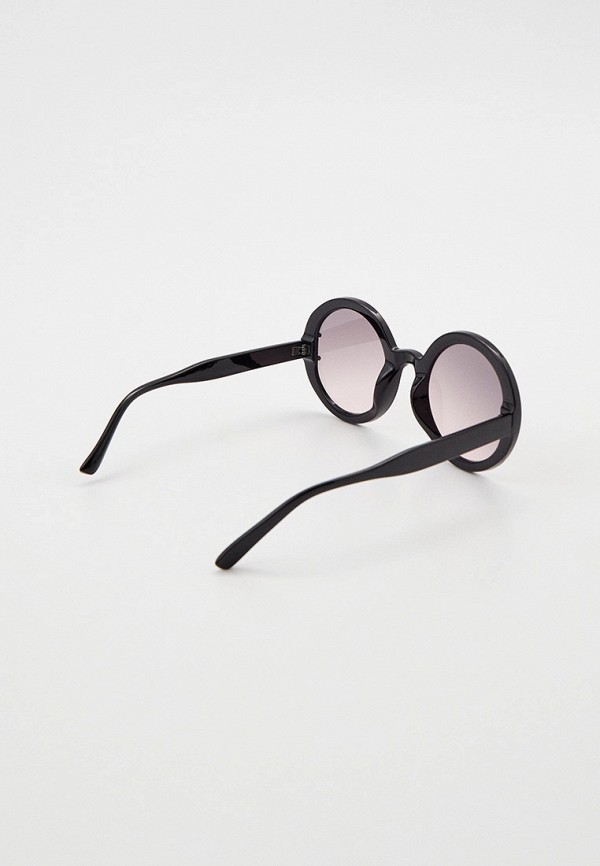 фото Очки солнцезащитные keddo