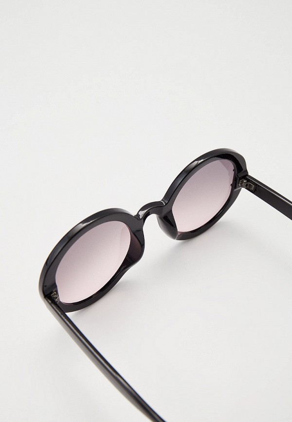 фото Очки солнцезащитные keddo