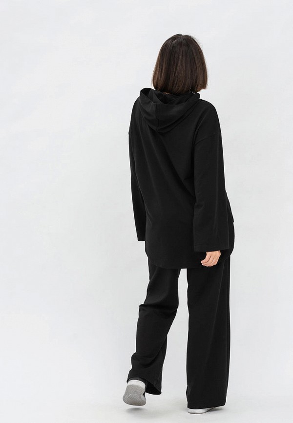 

Костюм спортивный Lesia, Черный, Lesia MP002XW0BMPW