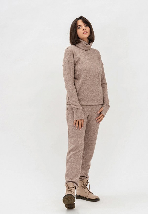 

Костюм Lesia, Бежевый, Наоки