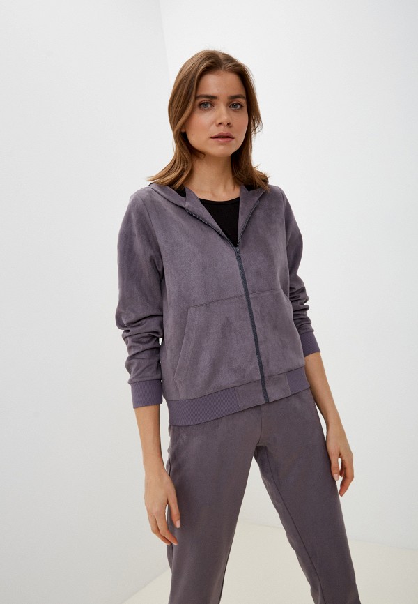 фото Костюм спортивный tox crew