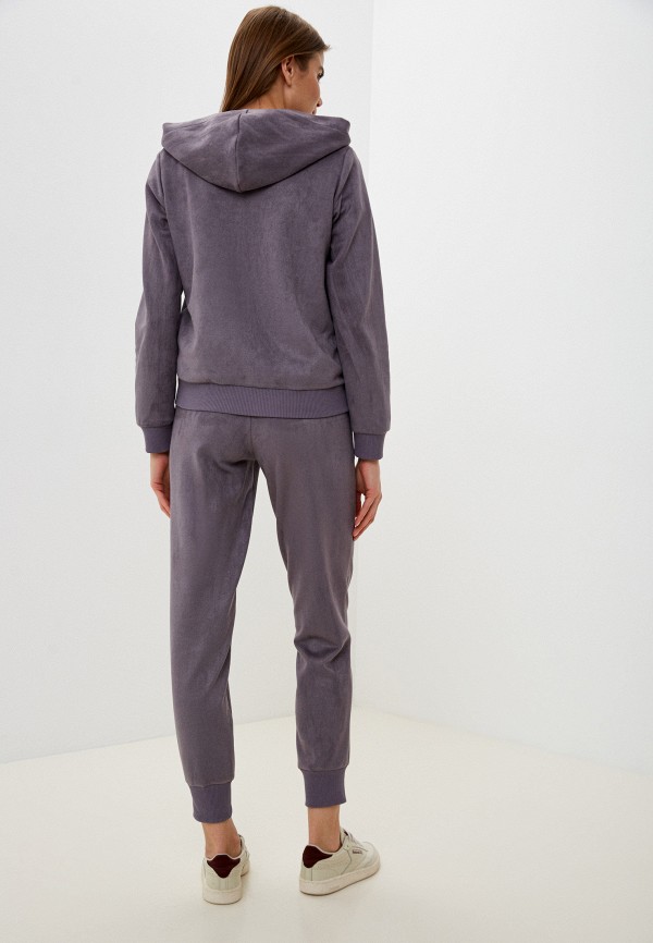 фото Костюм спортивный tox crew