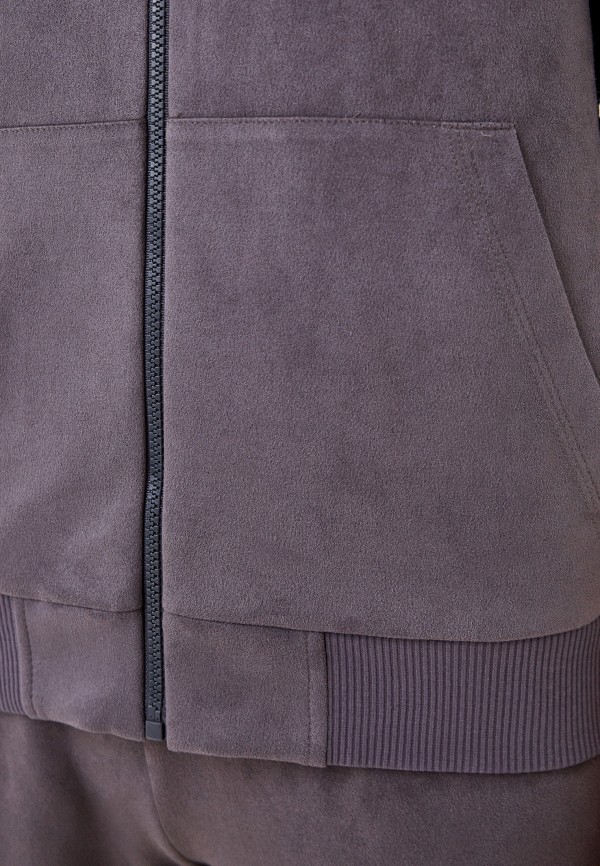 фото Костюм спортивный tox crew