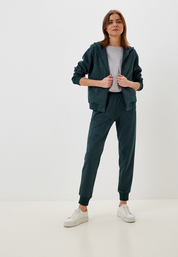 фото Костюм спортивный tox crew