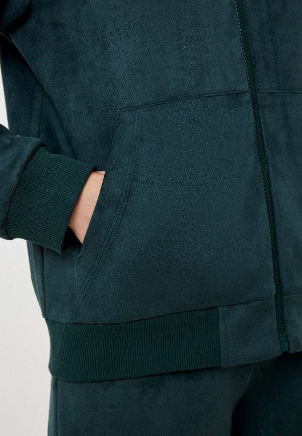 фото Костюм спортивный tox crew