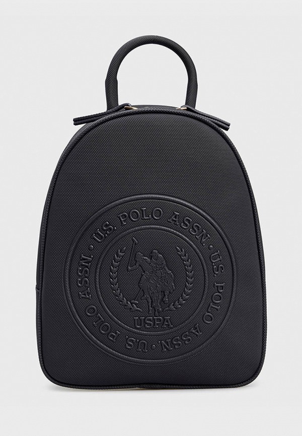 

Рюкзак U.S. Polo Assn., Синий