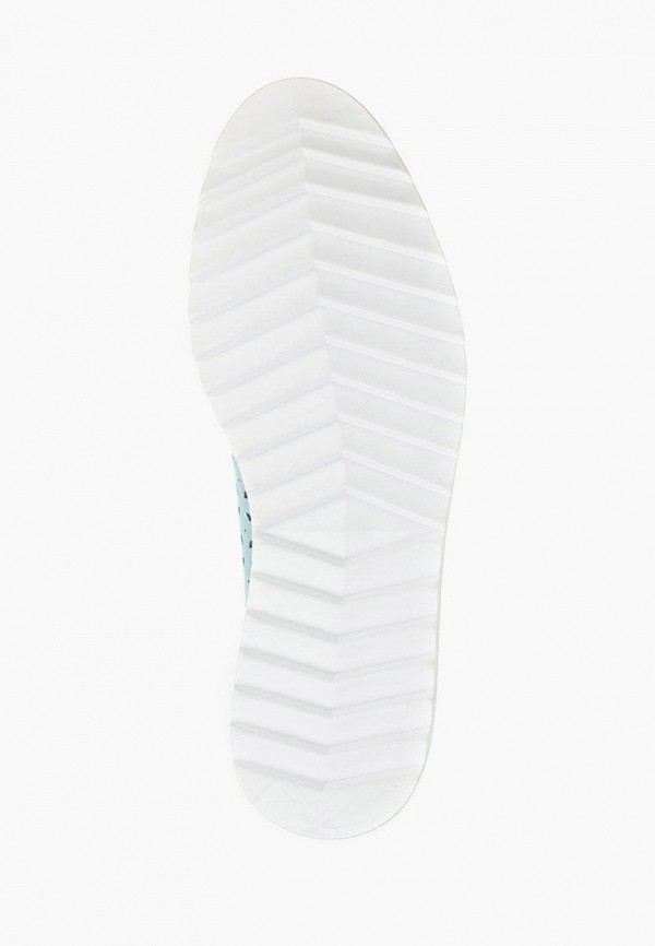 фото Туфли quattrocomforto