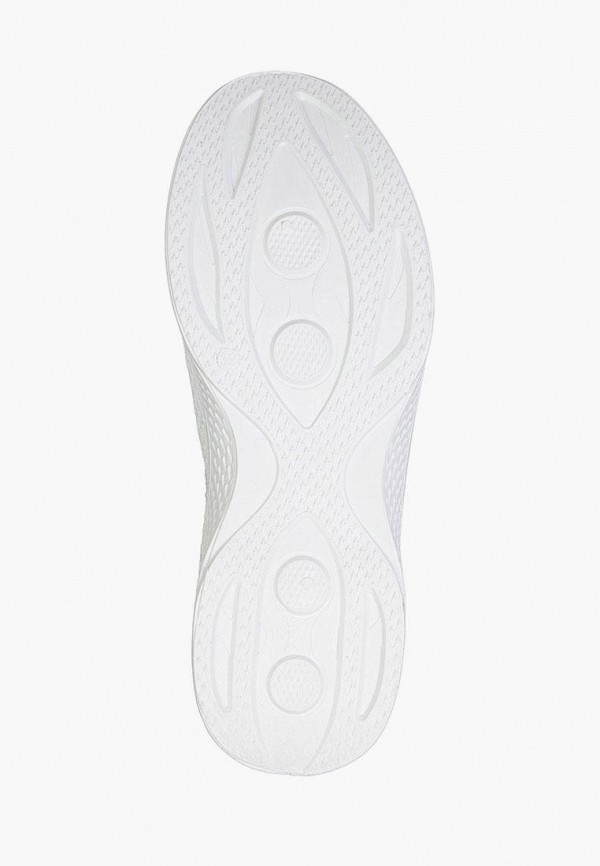 фото Кроссовки zenden active