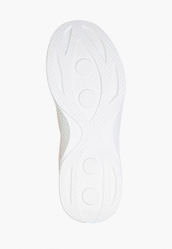 фото Кроссовки zenden active